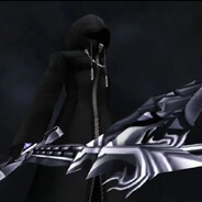 Avatar snapshot