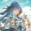 Sakiko