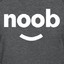 Noobsstar