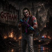 ◖BatMoon◗