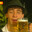 Dieter