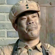 爱穿新鞋的王有胜