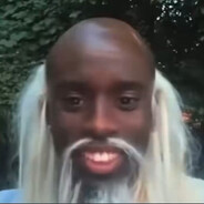 Avatar snapshot