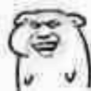 胜败乃兵家常事