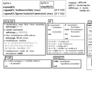 andersenss1234