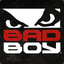 ✪ Badboy ✪
