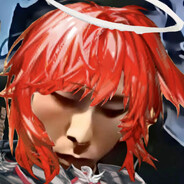 拉特兰第一速射手