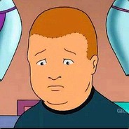 魔法少女郭德纲