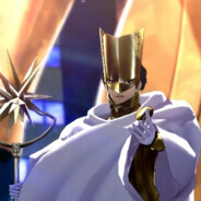 ★𝓥𝓵𝓪𝓦𝓘𝓝★