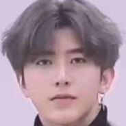 练习时长两年半