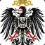 Generalfeldmarschall von Modrow