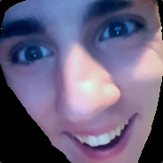 Mikiller