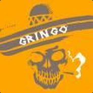 El Gringo - steam id 76561197966847473