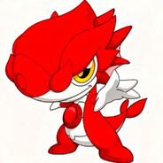 超级无敌暴龙战士