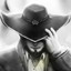 wcowboy