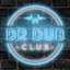 [TTV] DrDubClub