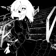 4vr's avatar