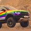 GayDudeTruck