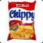 -|XcG|-`Chippy 780&#039;s Finest