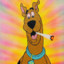 Scooby DoPE