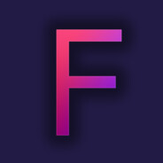 ᴊᴀɴᴋᴏᴡssᴋᴀ