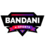 Bandani