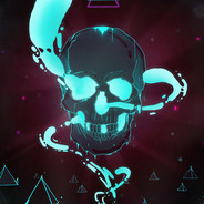 Тайлер изчез