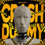 crash dummy