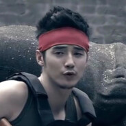 翻斗花园最后的深情