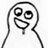 我鼠标不受控制