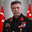 Mareşal.ALÇO