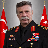 Mareşal.ALÇO