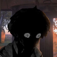 Sariel's avatar