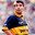BlackMan.12