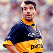 BlackMan.12