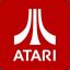 ATARI