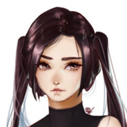 5 Дюймов_очка