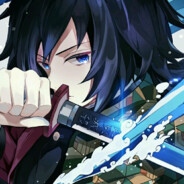 老八蜜汁小憨饱2