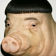 AAA猪头肉批发张总