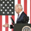 BIDEN ๏̯͡๏