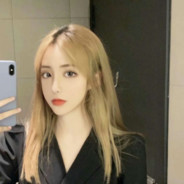 怜香惜玉蒋劲夫