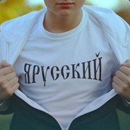 Russia[N] KiLLER