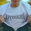 Russia[N] KiLLER