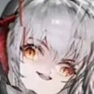 LQ