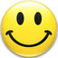hey you