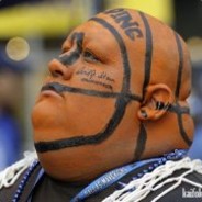 БАСКЕТБОЛСУКА