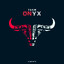 Goat.Onyx