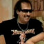 markeloff
