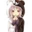 Mibo、