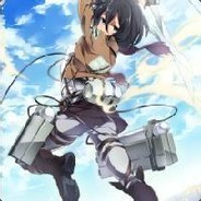 Big Avatar